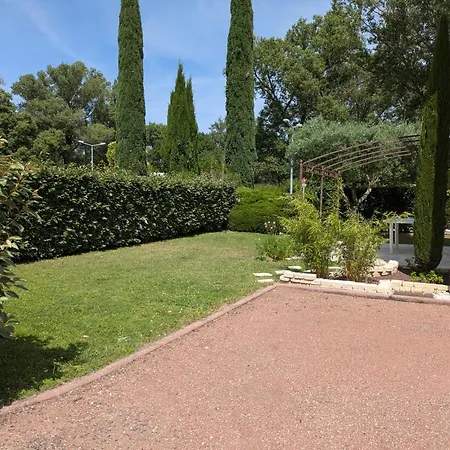Golf De La Valdaine Drome Provencale * Montboucher-sur-Jabron
