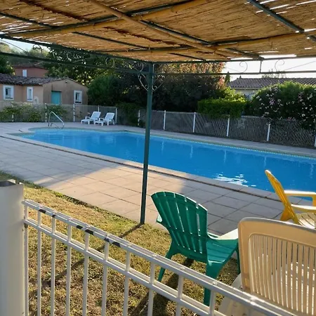 Golf De La Valdaine Drome Provencale