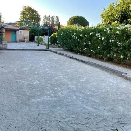 Golf De La Valdaine Drome Provencale *