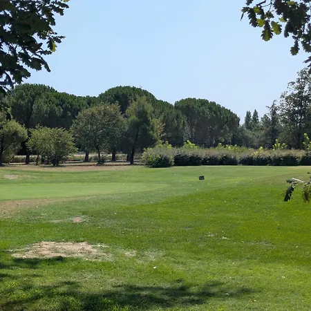 度假居 Golf De La Valdaine Drome Provencale 蒙布舍叙尔雅布龙