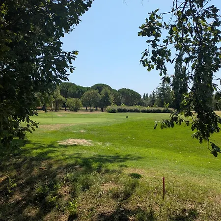 Golf De La Valdaine Drome Provencale *