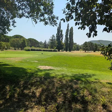 Ferienhaus Golf De La Valdaine Drome Provencale Montboucher-sur-Jabron