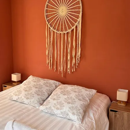 Casa vacanze Golf De La Valdaine Drome Provencale *