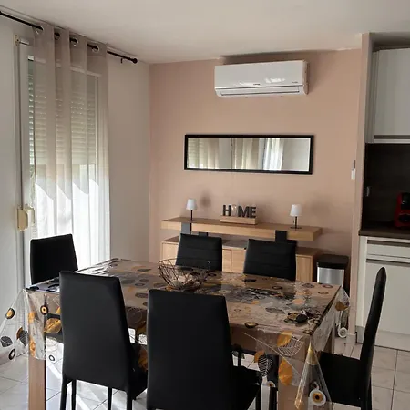 Golf De La Valdaine Drome Provencale Montboucher-sur-Jabron