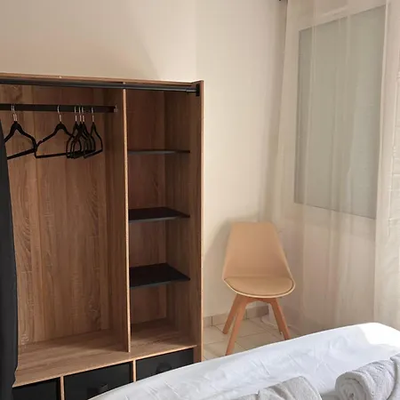 Casa vacanze Golf De La Valdaine Drome Provencale *